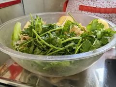 -四川老牛麻辣烫(北门桥店)