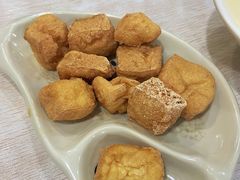 -兄弟深夜豆浆