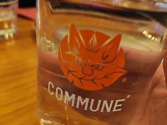 -COMMUNE幻师(五角场店)