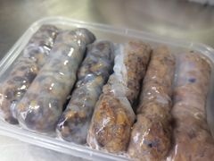 -李记 河口老字号越南小卷粉