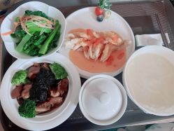 -沐恩·贝瑞月子中心(隆福店)