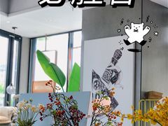 -必胜客(新海上世界店)