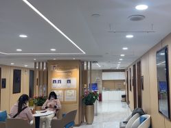 -南京康美美容医院·旗舰店