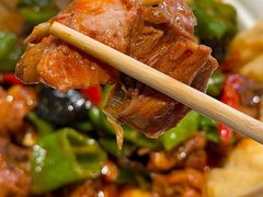 -大锅强·蒸海鲜青岛菜(金沙滩店)