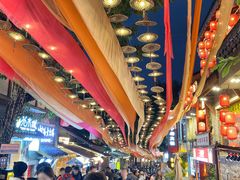 -重庆十八梯传统风貌区