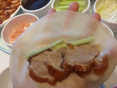 -眉州东坡(团结湖店)