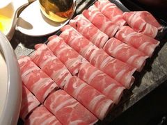 -麻路成都火锅(柏威年店)