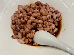 -同庆楼(滨湖万达广场店)