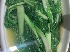 时令时蔬-成都吃客(九眼桥店)