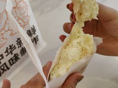-喜点狮(江门大融城店)