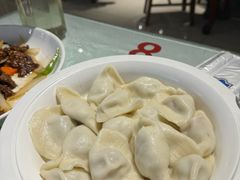 -好妈王饺子(滂江街店)