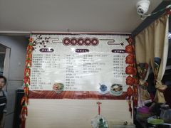 -西环肥仔螺蛳粉(南宁第一分店)