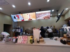 -都牧府·手作酸奶(红山荟店)