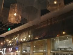 -星伦多自助料理(永旺店)
