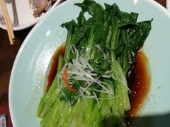 -东口码头·烧鸽子·鱼头泡饼·地方菜(金鹰悦城店)
