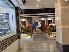 -陶然居·重庆菜(解放碑店)