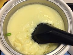 -老娘舅餐厅(黄龙体育中心店)