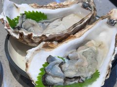 -海底捞火锅(泉城路店)