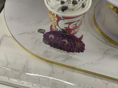 -DQ·蛋糕·冰淇淋(五棵松万达店)