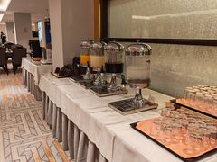 -天伦王朝酒店·盛华瑄餐厅