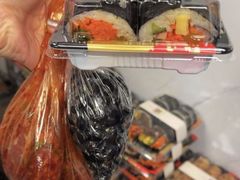 -师任堂韩式食品(总店)