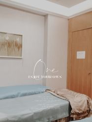 -广州健丽·去眼袋医疗美容机构