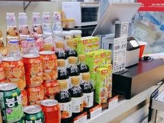 -熟里三文鱼旗舰店(红星店)