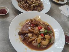 -味妙顺德厨房(绿地缤纷城店)