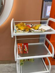 -希梵尔头皮抗衰·科技养发