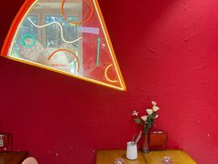 -黑熊披萨orso pizza