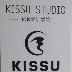 -KISS U 国际美学