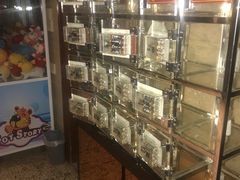 -果裹水汇(帅府店)