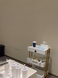 -深圳米兰柏羽医疗美容医院