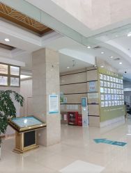 -重庆嘉华妇产医院·妇幼保健