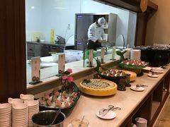 -南亚水鑫温泉SPA(恒宇商业广场店)