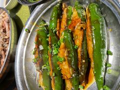 -农汤老店(顺联公园里店)