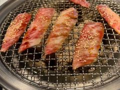 -虎丸烧肉(新大陆广场店)