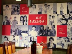 -辣不二地道川菜(汉水路店)