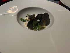 -wann lounge 低温慢煮牛排·清吧