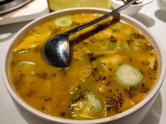 -小城外婆肴私房菜.家宴聚集点(圆明园颐和园·清河上地店)