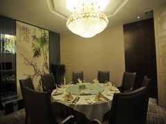 -小蓝鲸湖北菜(八一路店)