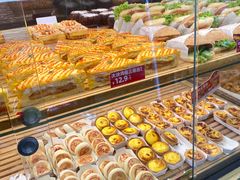 -味多美蛋糕(西安门店)