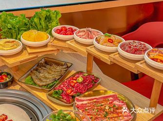 武汉樱花季我唯一想推荐的……