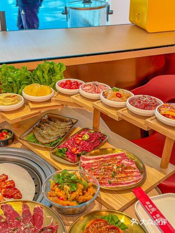 武汉樱花季我唯一想推荐的……