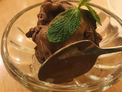 单球冰淇淋-必胜客(东营万达店)