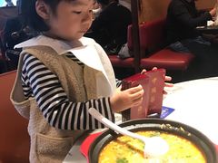 -蝴蝶里·粤菜·点心(龙湖天街&滨江店)