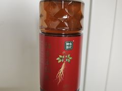 -全家便利店(江湾镇站店)