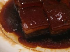 -淮扬厨子(健康路店)