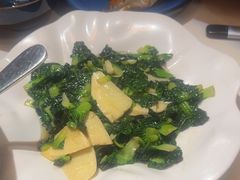 -荟廷·晶萃(陆家嘴尚悦湾店)