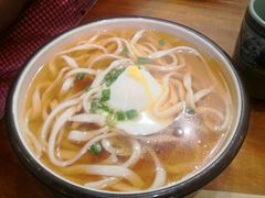 -锦小馆(安贞店)